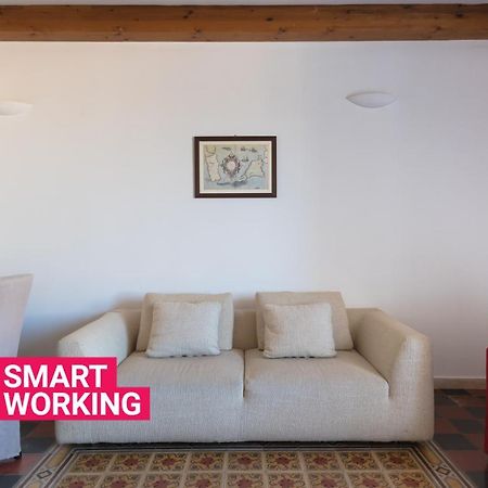 Aretusa Apartments By Wonderful Italy Συρακούσες Εξωτερικό φωτογραφία