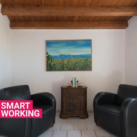 Aretusa Apartments By Wonderful Italy Συρακούσες Εξωτερικό φωτογραφία