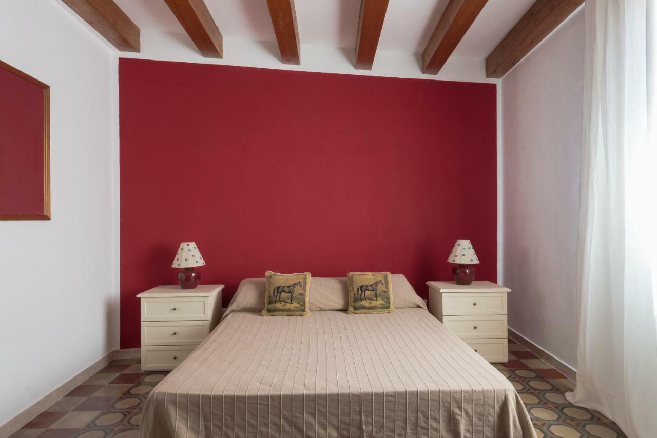 Aretusa Apartments By Wonderful Italy Συρακούσες Εξωτερικό φωτογραφία