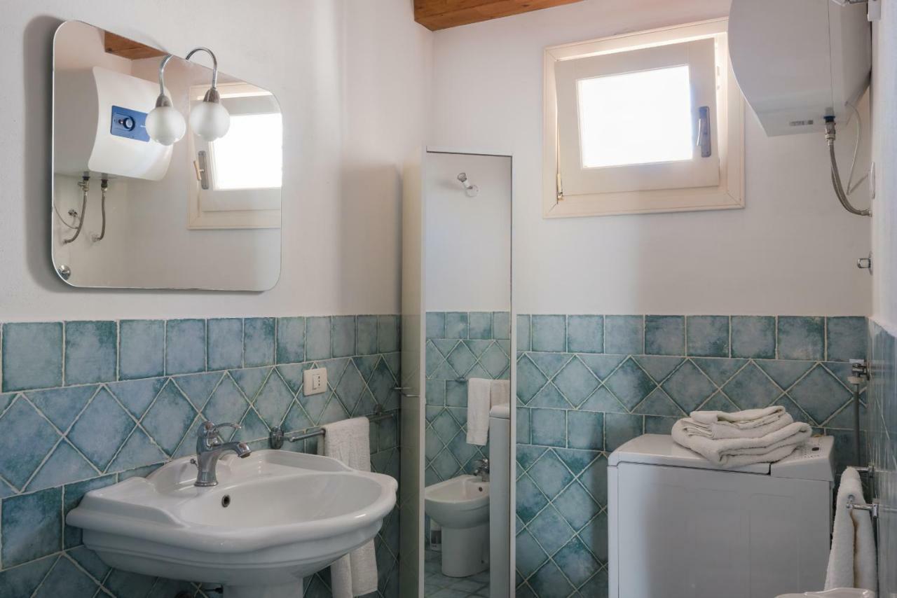 Aretusa Apartments By Wonderful Italy Συρακούσες Εξωτερικό φωτογραφία