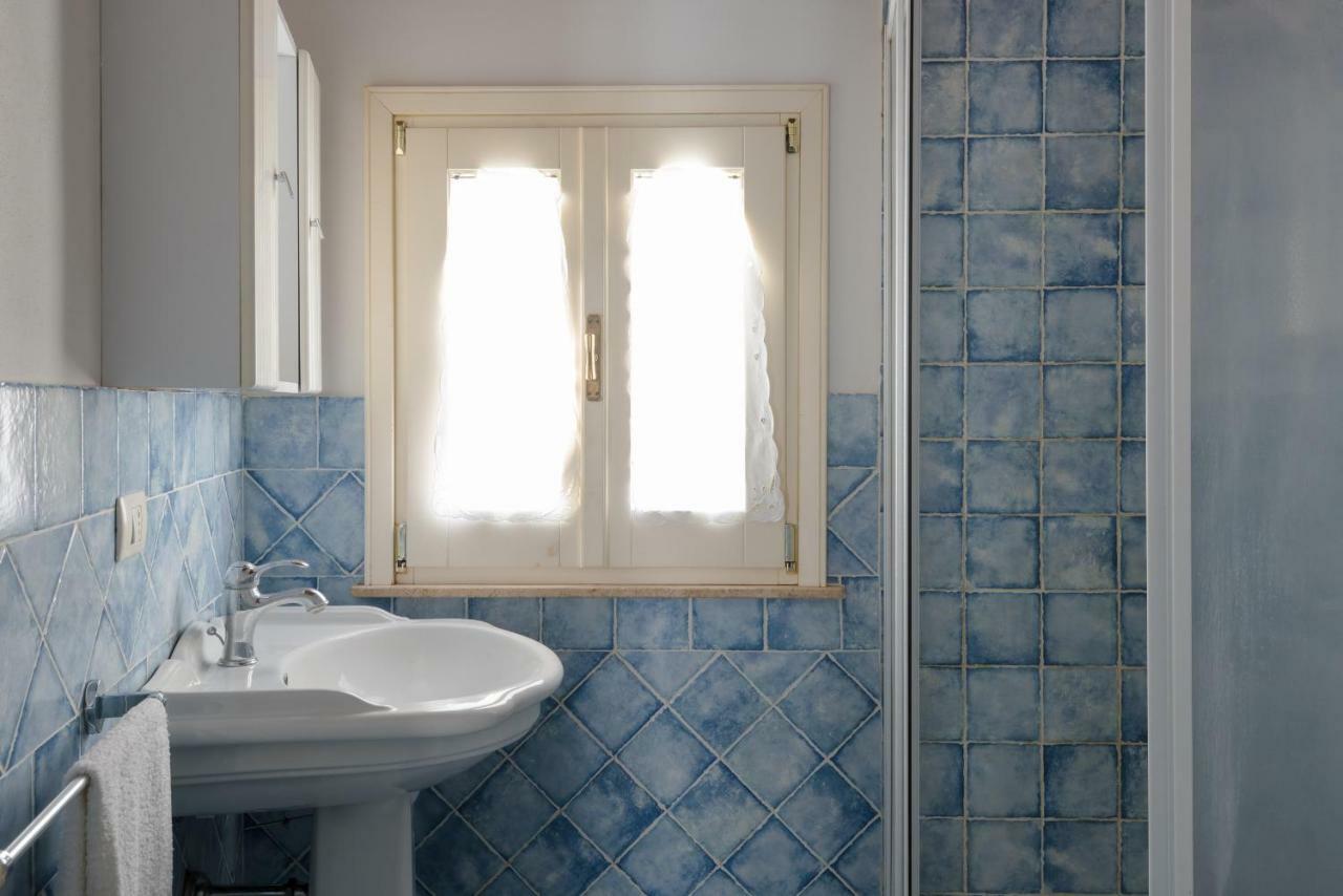 Aretusa Apartments By Wonderful Italy Συρακούσες Εξωτερικό φωτογραφία